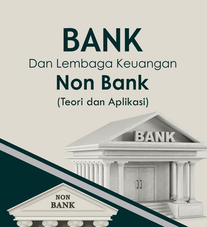 Contoh Industri Keuangan Non-Bank yang Sukses di Indonesia